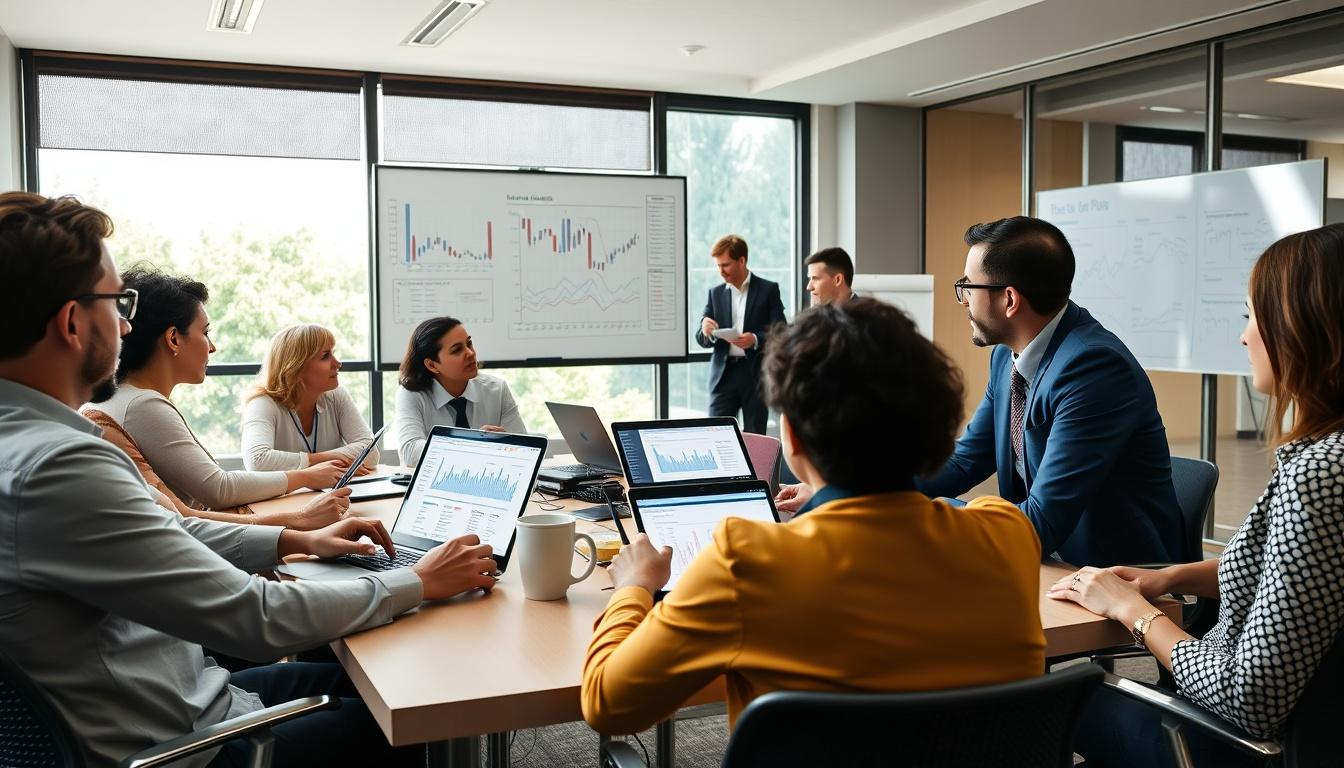 Pricing hero visual